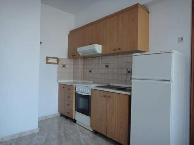Anagros Hotel Archangelos  Extérieur photo