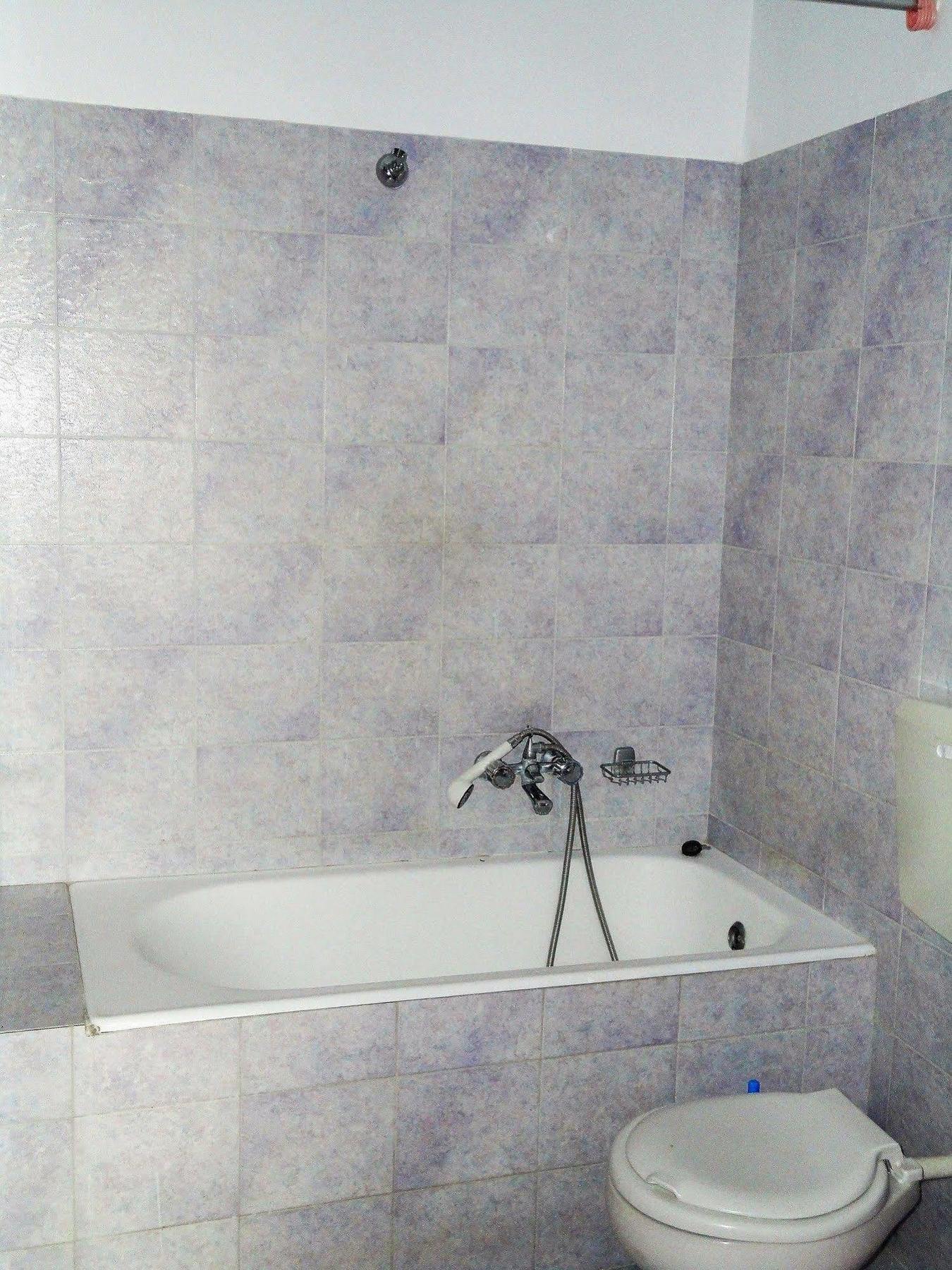 Anagros Hotel Archangelos  Extérieur photo